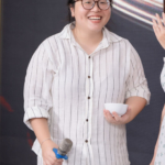 Team Building 2025 – Tái khởi nghiệp, chuyển mình bứt phá! 214