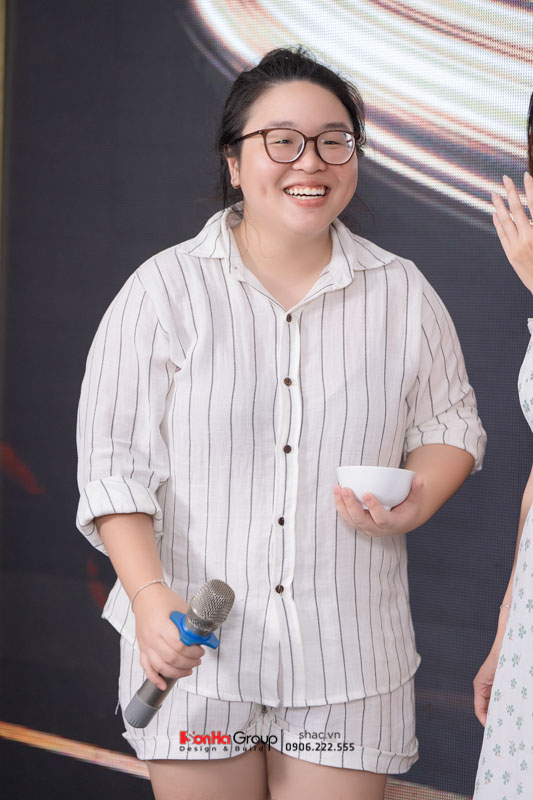 Team Building 2025 – Tái khởi nghiệp, chuyển mình bứt phá! 98