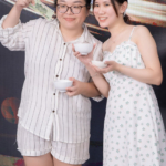 Team Building 2025 – Tái khởi nghiệp, chuyển mình bứt phá! 215