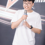 Team Building 2025 – Tái khởi nghiệp, chuyển mình bứt phá! 216