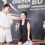 Team Building 2025 – Tái khởi nghiệp, chuyển mình bứt phá! 217