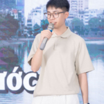 Team Building 2025 – Tái khởi nghiệp, chuyển mình bứt phá! 220