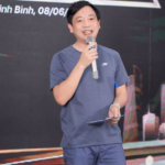 Team Building 2025 – Tái khởi nghiệp, chuyển mình bứt phá! 221