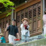 Team Building 2025 – Tái khởi nghiệp, chuyển mình bứt phá! 223