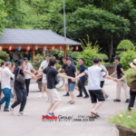 Team Building 2025 – Tái khởi nghiệp, chuyển mình bứt phá! 224