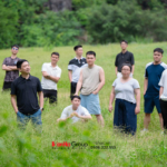 Team Building 2025 – Tái khởi nghiệp, chuyển mình bứt phá! 227