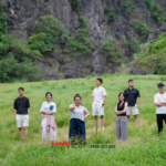 Team Building 2025 – Tái khởi nghiệp, chuyển mình bứt phá! 228