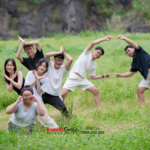 Team Building 2025 – Tái khởi nghiệp, chuyển mình bứt phá! 230