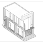 Biệt thự mini 2 tầng đẹp giá rẻ tại Hải Phòng - Nhung’s House: Nơi an yên của 4 thế hệ 29