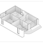 Biệt thự mini 2 tầng đẹp giá rẻ tại Hải Phòng - Nhung’s House: Nơi an yên của 4 thế hệ 24