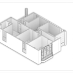 Biệt thự mini 2 tầng đẹp giá rẻ tại Hải Phòng - Nhung’s House: Nơi an yên của 4 thế hệ 25