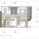 Biệt thự mini 2 tầng đẹp giá rẻ tại Hải Phòng - Nhung’s House: Nơi an yên của 4 thế hệ 31