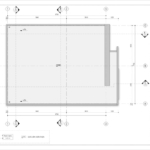 Biệt thự mini 2 tầng đẹp giá rẻ tại Hải Phòng - Nhung’s House: Nơi an yên của 4 thế hệ 32