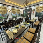 Team Building 2025 – Tái khởi nghiệp, chuyển mình bứt phá! 231