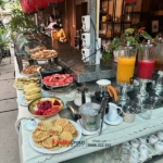 Team Building 2025 – Tái khởi nghiệp, chuyển mình bứt phá! 232