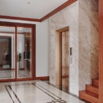 Bạn muốn sống thế nào trong ngôi nhà của mình? Khi ngôn ngữ tối giản tạo nên không gian sống có chiều sâu 77