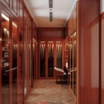 Bạn muốn sống thế nào trong ngôi nhà của mình? Khi ngôn ngữ tối giản tạo nên không gian sống có chiều sâu 82