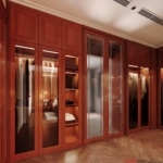 Bạn muốn sống thế nào trong ngôi nhà của mình? Khi ngôn ngữ tối giản tạo nên không gian sống có chiều sâu 83