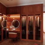 Bạn muốn sống thế nào trong ngôi nhà của mình? Khi ngôn ngữ tối giản tạo nên không gian sống có chiều sâu 84