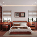 Bạn muốn sống thế nào trong ngôi nhà của mình? Khi ngôn ngữ tối giản tạo nên không gian sống có chiều sâu 92