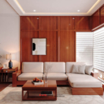 Bạn muốn sống thế nào trong ngôi nhà của mình? Khi ngôn ngữ tối giản tạo nên không gian sống có chiều sâu 98