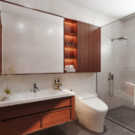 Bạn muốn sống thế nào trong ngôi nhà của mình? Khi ngôn ngữ tối giản tạo nên không gian sống có chiều sâu 103