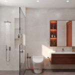 Bạn muốn sống thế nào trong ngôi nhà của mình? Khi ngôn ngữ tối giản tạo nên không gian sống có chiều sâu 105