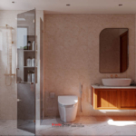 Bạn muốn sống thế nào trong ngôi nhà của mình? Khi ngôn ngữ tối giản tạo nên không gian sống có chiều sâu 117