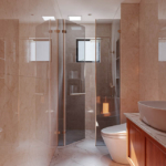 Bạn muốn sống thế nào trong ngôi nhà của mình? Khi ngôn ngữ tối giản tạo nên không gian sống có chiều sâu 118