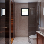 Bạn muốn sống thế nào trong ngôi nhà của mình? Khi ngôn ngữ tối giản tạo nên không gian sống có chiều sâu 119