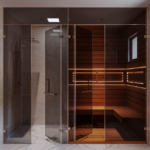 Bạn muốn sống thế nào trong ngôi nhà của mình? Khi ngôn ngữ tối giản tạo nên không gian sống có chiều sâu 121