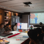 Sơn Hà Group - Tổng kết 6 tháng đầu năm 2025 phòng Thiết kế: Nhìn lại để bứt phá 16