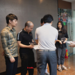 Sơn Hà Group - Tổng kết 6 tháng đầu năm 2025 phòng Thiết kế: Nhìn lại để bứt phá 20