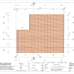 Bạn muốn sống thế nào trong ngôi nhà của mình? Khi ngôn ngữ tối giản tạo nên không gian sống có chiều sâu 6