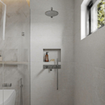 Biệt thự 3 tầng mái Nhật hiện đại - Tuyệt tác nghệ thuật vạn người mê từ Sơn Hà Group 94