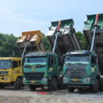 Sơn Hà Group - Kiến tạo dấu ấn kiến trúc tại Dự án Khu nhà ở và thương mại dịch vụ tổng hợp phía Đông Đồng Văn, Hà Nam 21