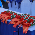 Sơn Hà Group - Kiến tạo dấu ấn kiến trúc tại Dự án Khu nhà ở và thương mại dịch vụ tổng hợp phía Đông Đồng Văn, Hà Nam 19