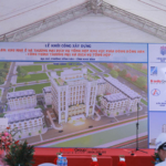 Sơn Hà Group - Kiến tạo dấu ấn kiến trúc tại Dự án Khu nhà ở và thương mại dịch vụ tổng hợp phía Đông Đồng Văn, Hà Nam 20