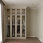 Hành trình “giải cứu” căn biệt thự Tân Cổ Điển nhiều lỗi sai của gia chủ ở Hải Phòng của Sơn Hà Group 36