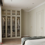 Hành trình “giải cứu” căn biệt thự Tân Cổ Điển nhiều lỗi sai của gia chủ ở Hải Phòng của Sơn Hà Group 37