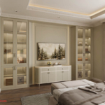 Hành trình “giải cứu” căn biệt thự Tân Cổ Điển nhiều lỗi sai của gia chủ ở Hải Phòng của Sơn Hà Group 42