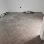 Giải pháp thiết kế và thi công nội thất biệt thự 4 tầng 1 tum hiện đại 129