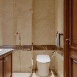 Thiết kế nội thất biệt thự tân cổ điển - Vẻ đẹp trường tồn vượt thời gian 29