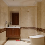 Thiết kế nội thất biệt thự tân cổ điển - Vẻ đẹp trường tồn vượt thời gian 30