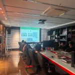 Ứng Dụng AI Để Tăng Tốc Sáng Tạo Và Hiệu Quả Thiết Kế