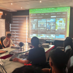 Sơn Hà Group Đào Tạo Ứng Dụng AI Trong Thiết Kế Kiến Trúc - Nội Thất: Nâng Tầm Sáng Tạo Và Hiệu Suất Làm Việc 10