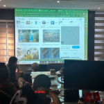 Sơn Hà Group Đào Tạo Ứng Dụng AI Trong Thiết Kế Kiến Trúc - Nội Thất: Nâng Tầm Sáng Tạo Và Hiệu Suất Làm Việc 11