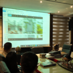 Ứng Dụng AI Để Tăng Tốc Sáng Tạo Và Hiệu Quả Thiết Kế