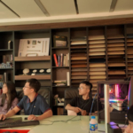 Sơn Hà Group Đào Tạo Ứng Dụng AI Trong Thiết Kế Kiến Trúc - Nội Thất: Nâng Tầm Sáng Tạo Và Hiệu Suất Làm Việc 12