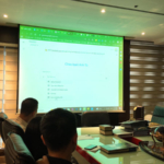 Sơn Hà Group Đào Tạo Ứng Dụng AI Trong Thiết Kế Kiến Trúc - Nội Thất: Nâng Tầm Sáng Tạo Và Hiệu Suất Làm Việc 13